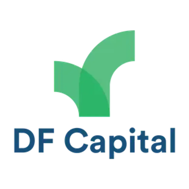 DF Capital