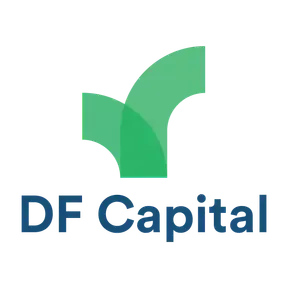 DF Capital