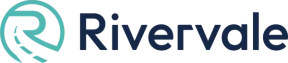 Rivervale