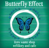 Butterfly Effect
