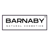 Barnaby Skincare