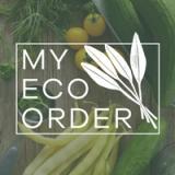 My Eco Order