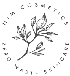 Nim Cosmetics