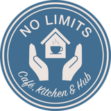 No Limits Cafe