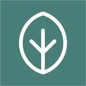 Georganics