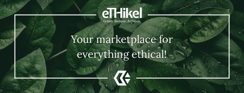 eTHikel
