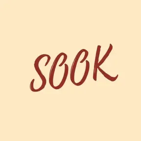 Sook Sustainable