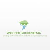 Well-Fed CIC