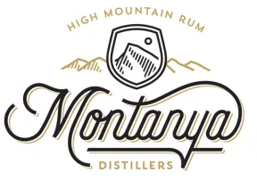 Montanya Rum