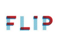 FLIP