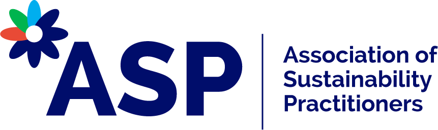 Association of Sustainability Practitioners