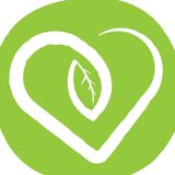 Green Planet Paper