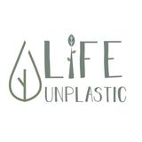 Life Unplastic