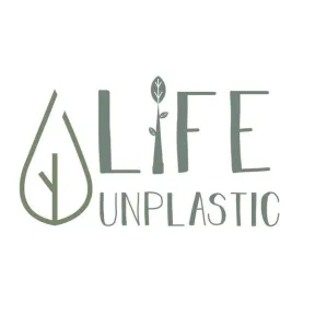 Life Unplastic