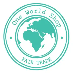 One World Shop