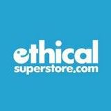 Ethical Superstore