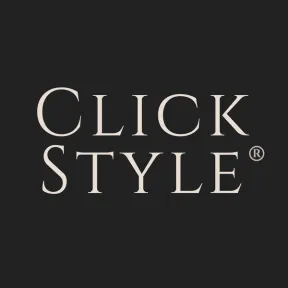 Click Style