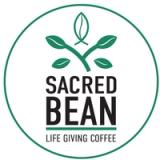 Scared Bean