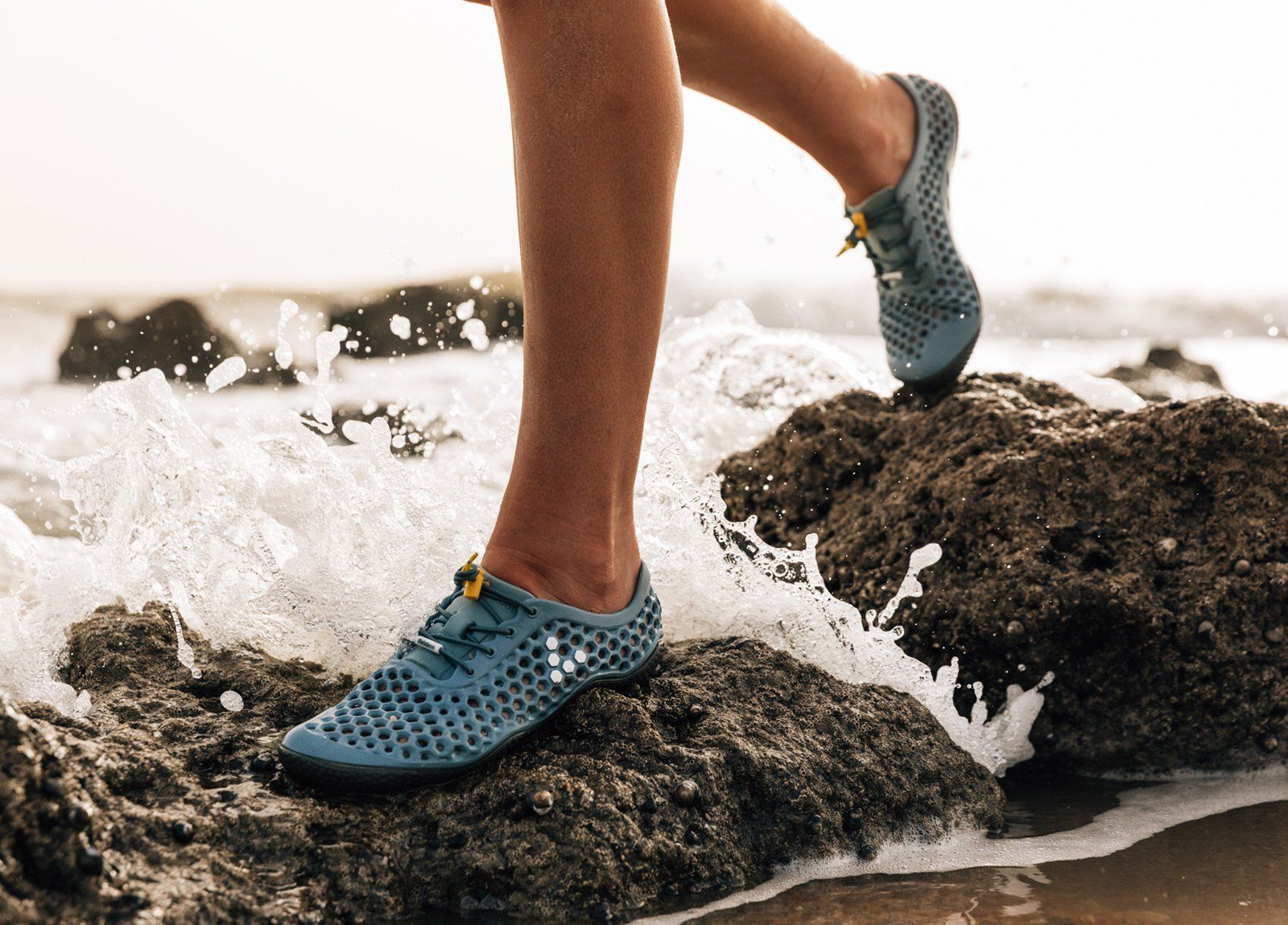 Vivobarefoot