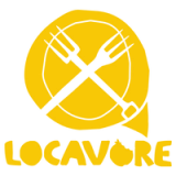 Locavore
