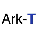Cafe @ Ark T