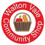 Walton Vale Community Shop
