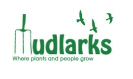 Mudlarks Garden
