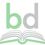 Bookdonors
