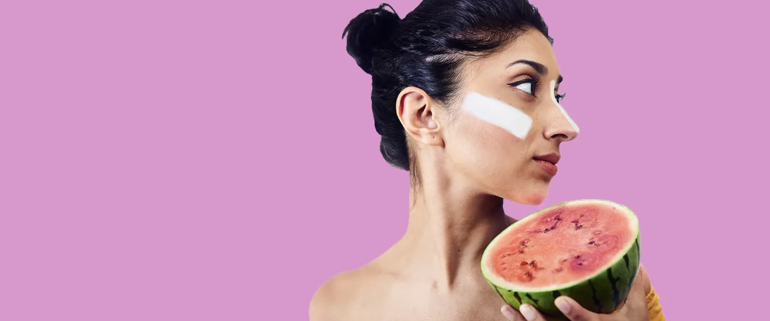 Conscious consumerism made easy