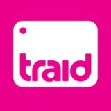 TRAID