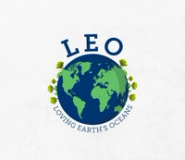 Leo's Box