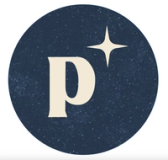 Polaris Gift Co.