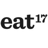Eat17