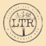 Liberty Tea Rooms & Community Hub