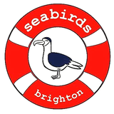 Seabirds