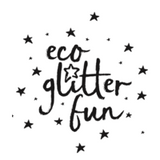 Eco Glitter Fun