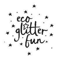Eco Glitter Fun