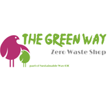 The Green Way