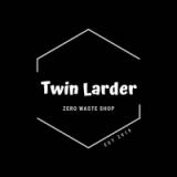 Twin Larder