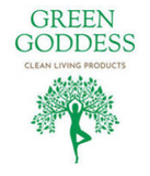 Green Goddess