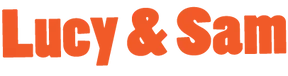 Lucy & Sam