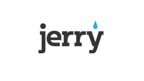 Jerry Bottle