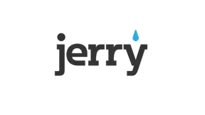 Jerry Bottle