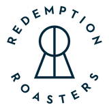 Redemption Roasters