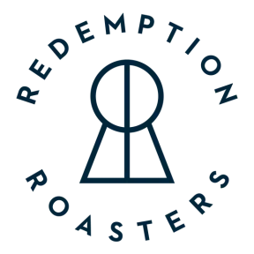 Redemption Roasters