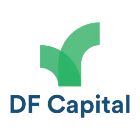 DF Capital