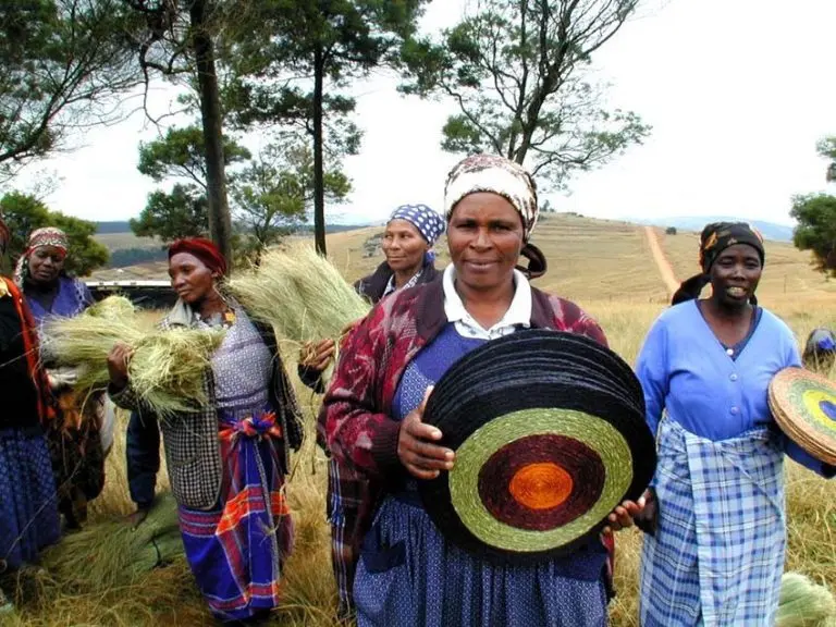 Karakorum are an ethical Fairtrade homeware store with all their products made by Artisans world-wide. Their store have an array of wonderfully crafted and colorful items which make a great addition to any home! Aswell as being Fairtrade Karakorum is also female-led and supports the reduction of plastic with a selection of plastic-free products and multiple use items for all.