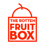 The Rotten Fruit Box