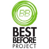 Best Before Project