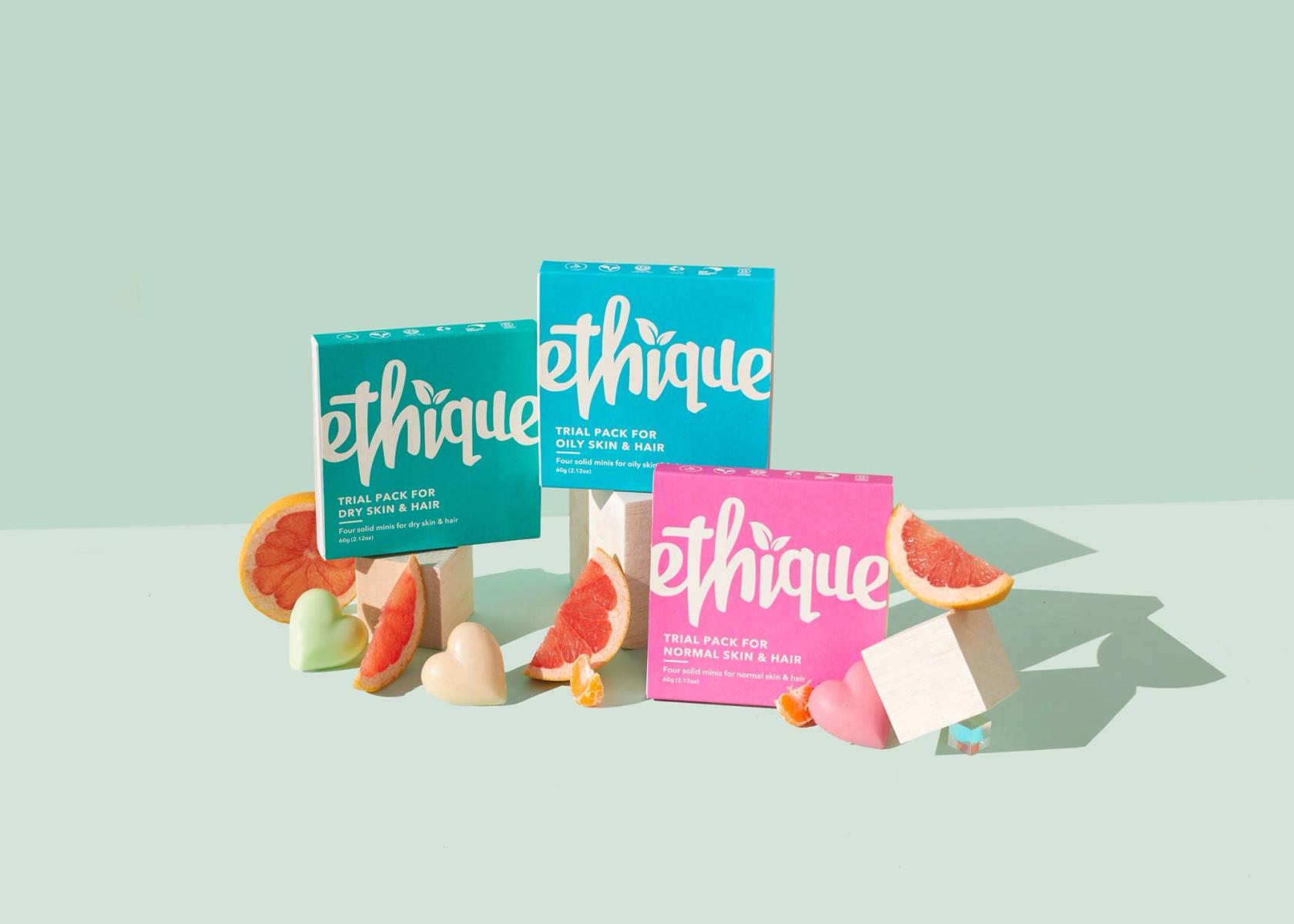 Ethique